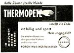Thermopede 1959.jpg